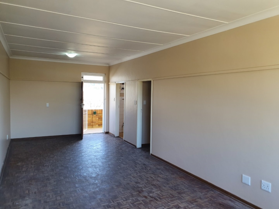 To Let 2 Bedroom Property for Rent in Bethlehem Free State